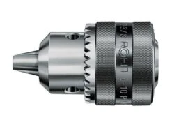 HiKOKI 752058 752058 13mm Chuck & Key 1/2 X 20 UNF HIK752058