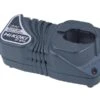 HiKOKI UC18YG/J0 UC18YG 60 Minute Charger 7.2-18V NiCad / 7.2V Li-ion HIKUC18YG -Hikoki Shop Img 4109575011
