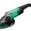 HiKOKI G23ST/J2 G23ST/J2 Angle Grinder 230mm 2000W 110V HIKG23STL -Hikoki Shop Img 4560332931 1