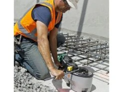 HiKOKI VB3616DAJGZ VB3616DA/JGZ Multi Volt Rebar Bender/Cutter 36V 2 X 5.0Ah Li-ion HIKVB3616DAJ -Hikoki Shop Img 457437423