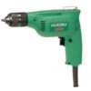 HiKOKI D6SH/J2 D6SH Rotary Drill 6.5mm 240W 110V HIKD6SHL -Hikoki Shop Img 6699456131