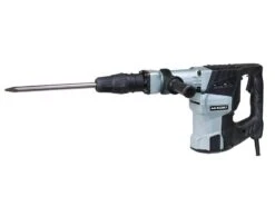 HiKOKI H60MC/J2 H60MC SDS Max Demolition Hammer 1300W 110V HIKH60ML