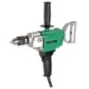 HiKOKI D13/J2 D13 Reversible Rotary Drill 13mm 720W 110V HIKD13L