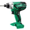 HiKOKI WH18DGL/J4 WH18DGL/J4 Impact Driver 18V Bare Unit HIKWH18DGLJ4 -Hikoki Shop Img16725802091