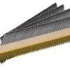 HiKOKI 705613 EG Smooth Shank Framing Nails 90mm X 3.1 (Pack 2200) HIK705613 -Hikoki Shop Img18221342221 2