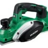 HiKOKI P18DSL/W4Z P18DSL/W4Z Cordless Planer 18V Bare Unit HIKP18DSLW4 -Hikoki Shop Img2306667591