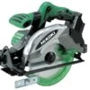 HiKOKI C18DSL/L4 C18 DSL/L4 Circular Saw 165mm 18V Bare Unit HIKC18DSL4 1 HiKOKI C18DSL/L4 C18 DSL/L4 Circular Saw 165mm 18V Bare Unit HIKC18DSL4 -Hikoki Shop Img265339751