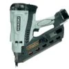 HiKOKI NR90GC2-J8 NR90GC2 Gas Clipped Head Strip Framing Nailer 7.2V 2 X 1.4Ah Li-ion HIKNR90GC2 -Hikoki Shop Img2914475491