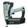 HiKOKI NT65GS NT65GS Cordless Second Fix Finish Nailer 3.6V 2 X 1.5Ah Li-ion HIKNT65GS -Hikoki Shop Img4207247831