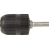 HiKOKI 711099 711099 13mm Keyless Chuck & SDS Adaptor HIK711099 -Hikoki Shop Img5786607891