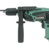 HiKOKI FDV16VB2/J1 FDV16VB2/J1 13mm Keyless Rotary Impact Drill 550W 240V HIKFDV16VB2 -Hikoki Shop Img6166372831 1