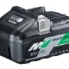 HiKOKI BSL36A18/J0Z BSL36A18/J0Z Multi-Volt Battery 18/36V 5.0/2.5Ah Li-ion HIKBSL36A18 -Hikoki Shop Img7478835141 1