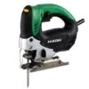 HiKOKI CJ90VSTL CJ90VSTL Variable Speed Jigsaw 705W 110V HIKCJ90VSTL